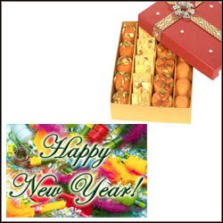 "New Year Combo -code10 - Click here to View more details about this Product